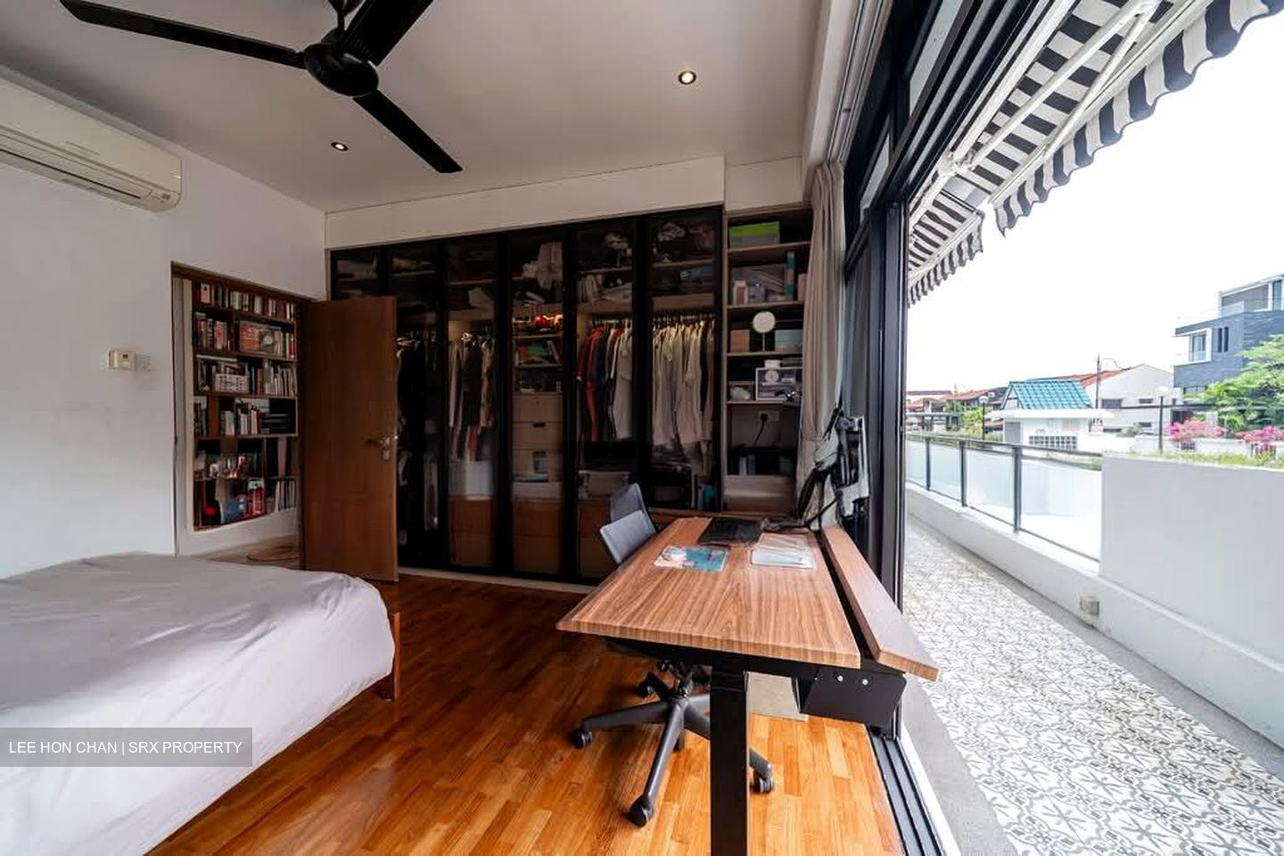 Tembeling Grove (D15), Apartment #542933191